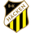 Escudo de BK Hacken