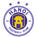 Escudo de Ha Noi