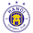 Escudo de Ha Noi