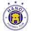 Escudo de Ha Noi