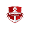 Escudo de Hai Phong