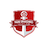 Escudo de Hai Phong