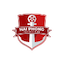 Escudo de Hai Phong