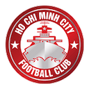 Escudo de Ho Chi Minh