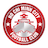 Escudo de Ho Chi Minh