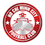 Escudo de Ho Chi Minh