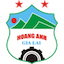 Escudo de Hoang Anh Gia Lai