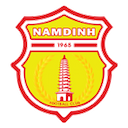 Escudo de Nam Dinh
