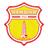 Escudo de Nam Dinh