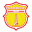 Escudo de Nam Dinh