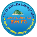 Escudo de Sanna Khanh Hoa