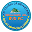 Escudo de Sanna Khanh Hoa