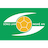 Escudo de Song Lam Nghe An