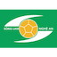 Escudo de Song Lam Nghe An
