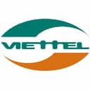 Escudo de Viettel