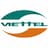 Escudo de Viettel