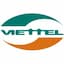 Escudo de Viettel