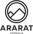 Escudo de Ararat