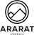 Escudo de Ararat