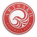 Escudo de FC Noah