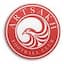Escudo de FC Noah