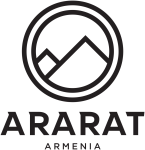 Escudo de Ararat-Armenia II