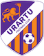 Escudo de Banants II
