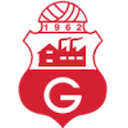 Escudo de Guabirá