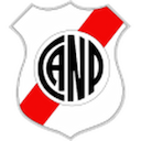 Escudo de Nacional Potosí
