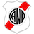 Escudo de Nacional Potosí