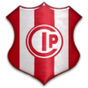 Escudo de Oriente Petrolero