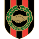 Escudo de IF Brommapojkarna