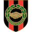 Escudo de IF Brommapojkarna