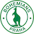 Escudo de Bohemians 1905