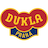 Escudo de Dukla Praha
