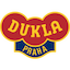 Escudo de Dukla Praha