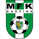 Escudo de Karviná