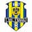 Escudo de Opava
