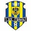 Escudo de Opava