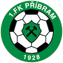 Escudo de Příbram