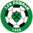 Escudo de Příbram