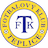 Escudo de Teplice