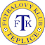 Escudo de Teplice