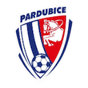 Escudo de Pardubice