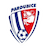 Escudo de Pardubice