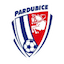 Escudo de Pardubice