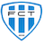 Escudo de Táborsko