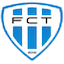 Escudo de Táborsko