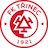 Escudo de Třinec