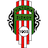 Escudo de Viktoria Žižkov